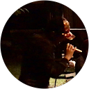 Ricky Sunshine profile picture