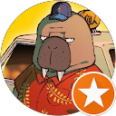 よっちぼー profile picture