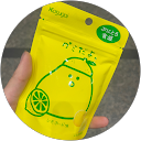 りり profile picture