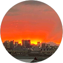 YUKA profile picture