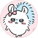 みじゅ profile picture