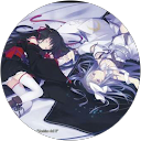 木村優希 profile picture