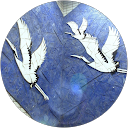 mol mol profile picture