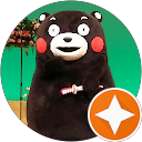 土岐貴子 profile picture