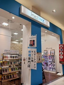 スマートクリア イオンモール旭川西店 place picture