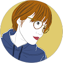 mayu kuma profile picture