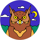 吉田清一 profile picture