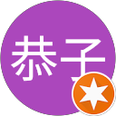 浅田恭子 profile picture