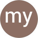 my shino profile picture