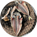 ギョンヤシュ profile picture