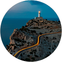 進藤優輝 profile picture