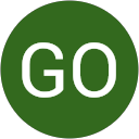 GO SENPEI profile picture