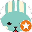 ラムレーズン profile picture