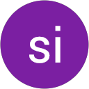 si oe profile picture