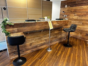 モバックス名古屋 名駅店 place picture