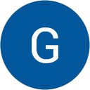 GOD GAIA profile picture