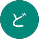 yumiどらやき profile picture