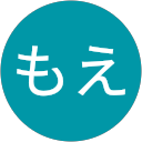 もえ profile picture