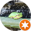 ナンプゥヨンア profile picture