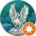 令和の旅人 profile picture