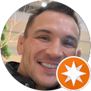 もげはる profile picture