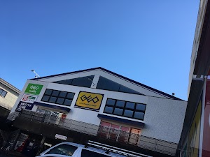 ゲオ広島庚午店 place picture