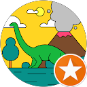 TA KU profile picture