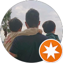 kondo akio profile picture