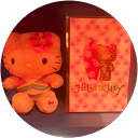 mama_two profile picture