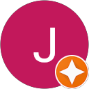 Jose Casanova profile picture