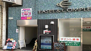 スマップル岡山駅前店 place picture