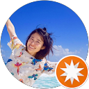 小倉恵美 profile picture