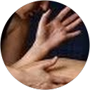 Anna Zielińska profile picture