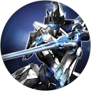 syu01 profile picture