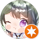 とみたま profile picture