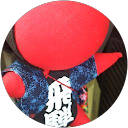 エージェントピーリー profile picture