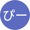 やまぴー profile picture