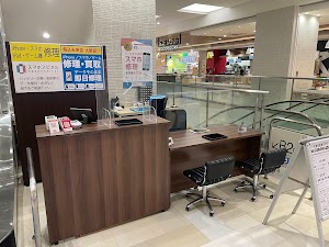 スマホスピタル オリナス錦糸町店 place picture