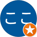 ここ profile picture