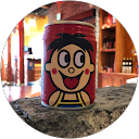 三浦りんご profile picture