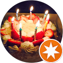 熊本ねこ profile picture