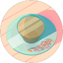 pinpin 1234 profile picture