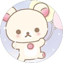 poo k profile picture