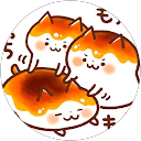 ゲーム好きなみたらしにゃんこ profile picture