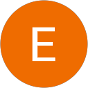 EMANN公式アカウント profile picture