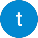 t i profile picture