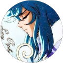 ken ki profile picture