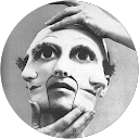 CloЁaяRuи profile picture