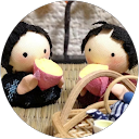 ちびゆき profile picture