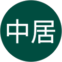 中居美佐子 profile picture